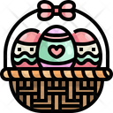 پیش‌نمایش فایل easter-egg-3458648 از پک عید پاک