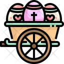 پیش‌نمایش فایل easter-egg-3458649 از پک عید پاک