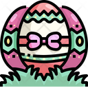 پیش‌نمایش فایل easter-egg-3458653 از پک عید پاک