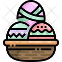 پیش‌نمایش فایل egg-buckets-3458629 از پک عید پاک