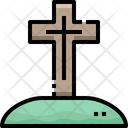 پیش‌نمایش فایل grave-3458656 از پک عید پاک