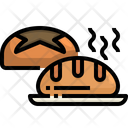 پیش‌نمایش فایل loaf-3458643 از پک عید پاک