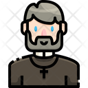 پیش‌نمایش فایل priest-3458633 از پک عید پاک