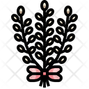 پیش‌نمایش فایل pussy-willow-3458645 از پک عید پاک