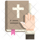 پیش‌نمایش فایل bible-3458693 از پک عید پاک