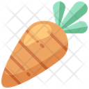 پیش‌نمایش فایل carrot-3458713 از پک عید پاک