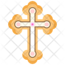 پیش‌نمایش فایل catholic-3458714 از پک عید پاک