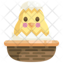 پیش‌نمایش فایل chick-in-egg-3458717 از پک عید پاک