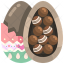 پیش‌نمایش فایل chocolate-3458710 از پک عید پاک