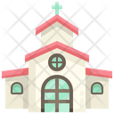 پیش‌نمایش فایل church-3458700 از پک عید پاک