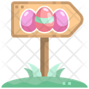 پیش‌نمایش فایل easter-board-3458709 از پک عید پاک