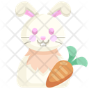پیش‌نمایش فایل easter-bunny-3458691 از پک عید پاک