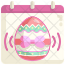 پیش‌نمایش فایل easter-day-3458694 از پک عید پاک