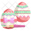 پیش‌نمایش فایل easter-egg-3458698 از پک عید پاک