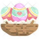 پیش‌نمایش فایل easter-egg-3458706 از پک عید پاک
