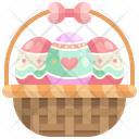 پیش‌نمایش فایل easter-egg-3458707 از پک عید پاک