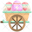 پیش‌نمایش فایل easter-egg-3458708 از پک عید پاک