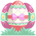 پیش‌نمایش فایل easter-egg-3458712 از پک عید پاک