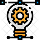 پیش‌نمایش فایل creative-3458745 از پک طراحی گرافیک