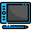 پیش‌نمایش فایل design-tablet-3458746 از پک طراحی گرافیک