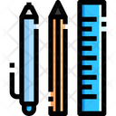 پیش‌نمایش فایل design-tool-3458747 از پک طراحی گرافیک