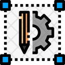 پیش‌نمایش فایل edit-3458743 از پک طراحی گرافیک