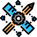 پیش‌نمایش فایل edit-3458744 از پک طراحی گرافیک