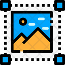 پیش‌نمایش فایل edit-photo-3458737 از پک طراحی گرافیک