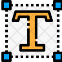 پیش‌نمایش فایل edit-text-3458741 از پک طراحی گرافیک