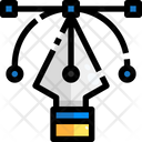 پیش‌نمایش فایل editor-3458729 از پک طراحی گرافیک