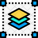 پیش‌نمایش فایل layers-3458728 از پک طراحی گرافیک