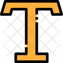 آیکن