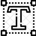پیش‌نمایش فایل edit-text-3458769 از پک طراحی گرافیک