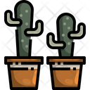 پیش‌نمایش فایل cactus-3458801 از پک خانه و زندگی
