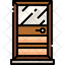 پیش‌نمایش فایل door-3458785 از پک خانه و زندگی