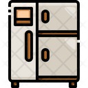 پیش‌نمایش فایل fridge-3458784 از پک خانه و زندگی