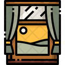 پیش‌نمایش فایل home-window-3458793 از پک خانه و زندگی