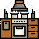 پیش‌نمایش فایل kitchen-3458798 از پک خانه و زندگی
