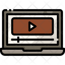 پیش‌نمایش فایل laptop-3458805 از پک خانه و زندگی