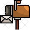 پیش‌نمایش فایل mailbox-3458790 از پک خانه و زندگی