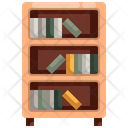 پیش‌نمایش فایل bookshelf-3458838 از پک خانه و زندگی
