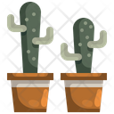 پیش‌نمایش فایل cactus-3458860 از پک خانه و زندگی