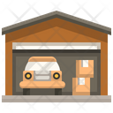 پیش‌نمایش فایل car-garage-3458851 از پک خانه و زندگی