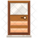 پیش‌نمایش فایل door-3458844 از پک خانه و زندگی