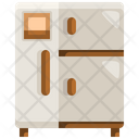 پیش‌نمایش فایل fridge-3458843 از پک خانه و زندگی