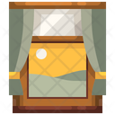 پیش‌نمایش فایل home-window-3458852 از پک خانه و زندگی