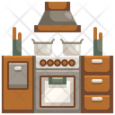 پیش‌نمایش فایل kitchen-3458857 از پک خانه و زندگی