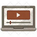 پیش‌نمایش فایل laptop-3458864 از پک خانه و زندگی