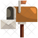 پیش‌نمایش فایل mailbox-3458849 از پک خانه و زندگی