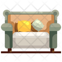 پیش‌نمایش فایل sofa-3458839 از پک خانه و زندگی